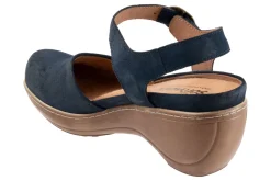 Fashion Mabelle Women Adjustable Strap|Casual Shoes