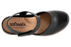Hot Mabelle Women Adjustable Strap|Casual Shoes