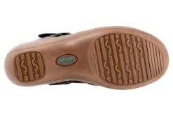 Hot Mabelle Women Adjustable Strap|Casual Shoes