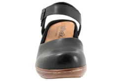 Hot Mabelle Women Adjustable Strap|Casual Shoes