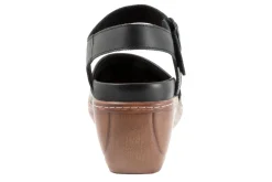 Hot Mabelle Women Adjustable Strap|Casual Shoes