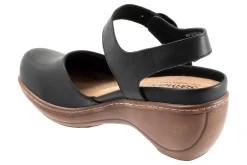 Hot Mabelle Women Adjustable Strap|Casual Shoes