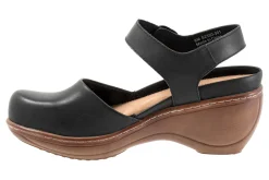 Hot Mabelle Women Adjustable Strap|Casual Shoes