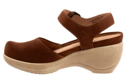 New Mabelle Women Adjustable Strap|Casual Shoes