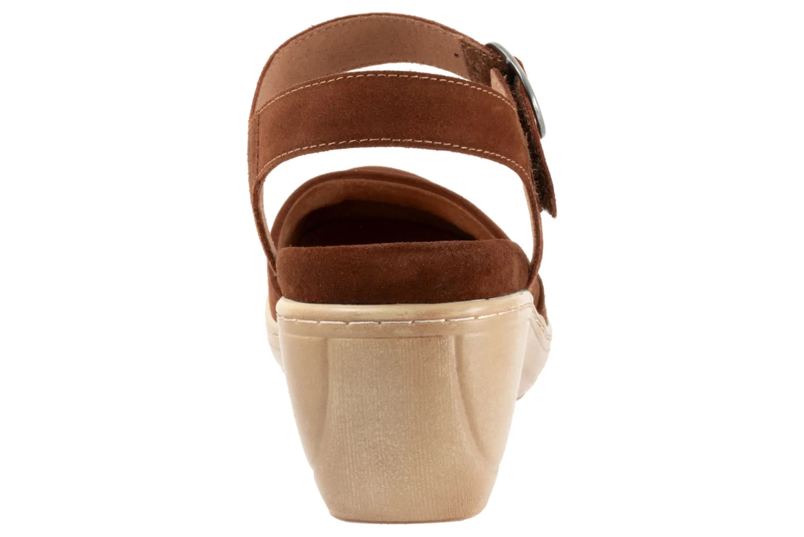 New Mabelle Women Adjustable Strap|Casual Shoes