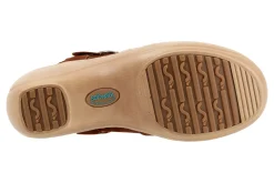 New Mabelle Women Adjustable Strap|Casual Shoes