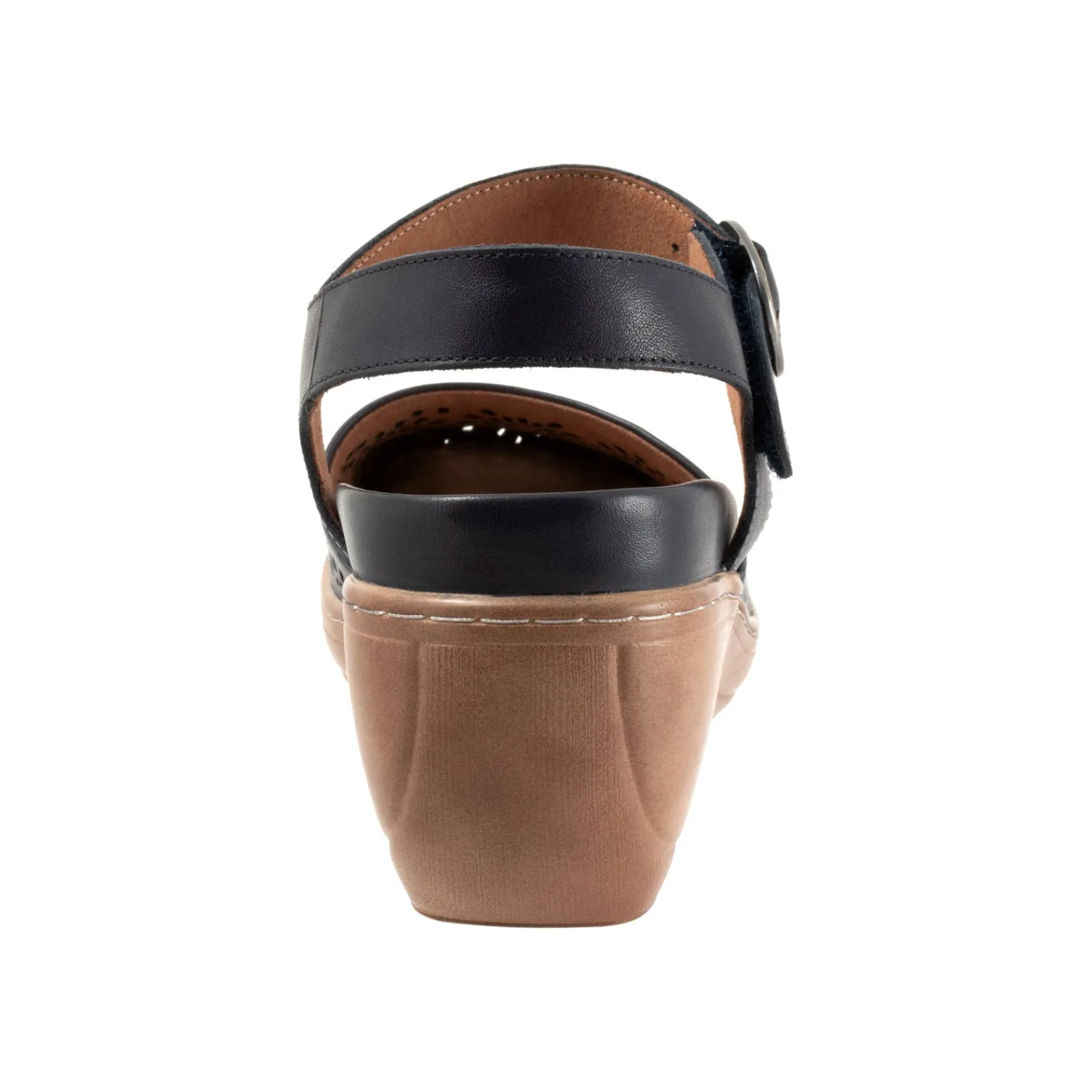 New Mabelle Perf Women Adjustable Strap|Casual Shoes