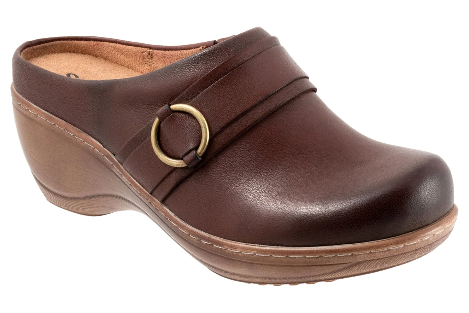 Clearance Macintyre Women Slip Ons|Slip Ons