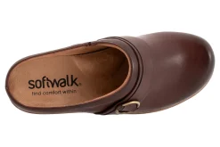 Clearance Macintyre Women Slip Ons|Slip Ons
