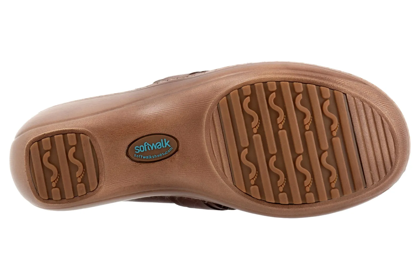 Clearance Macintyre Women Slip Ons|Slip Ons