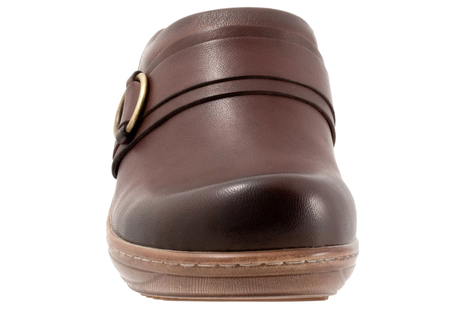 Clearance Macintyre Women Slip Ons|Slip Ons