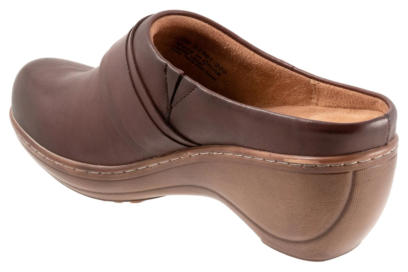 Clearance Macintyre Women Slip Ons|Slip Ons