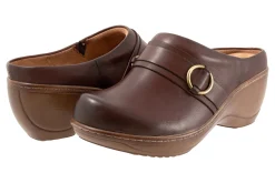 Clearance Macintyre Women Slip Ons|Slip Ons
