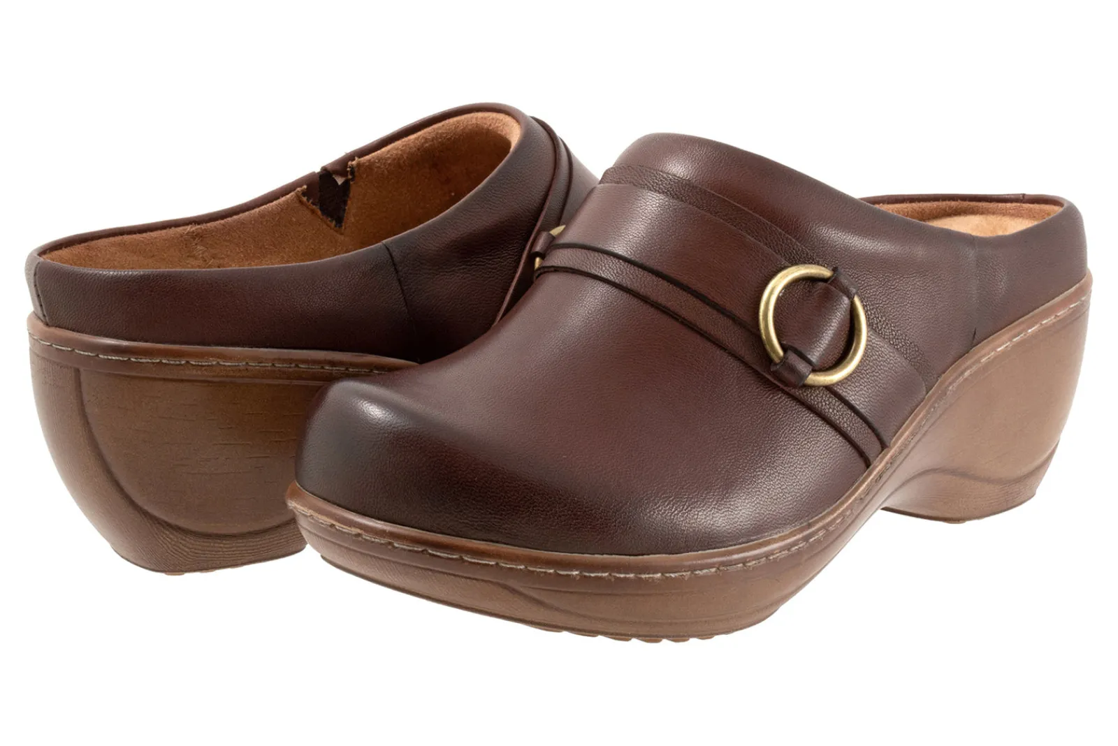 Clearance Macintyre Women Slip Ons|Slip Ons