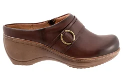 Clearance Macintyre Women Slip Ons|Slip Ons