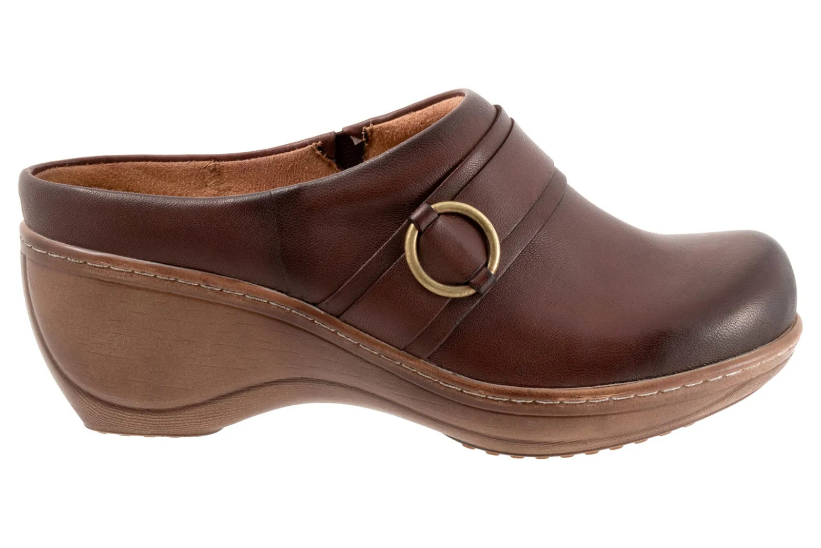 Clearance Macintyre Women Slip Ons|Slip Ons