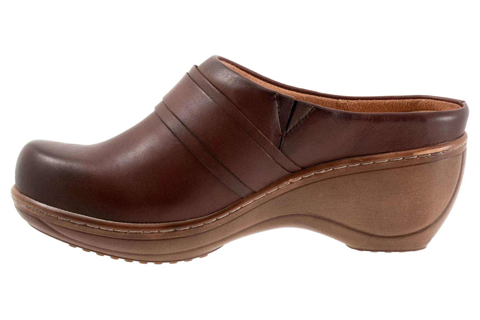 Clearance Macintyre Women Slip Ons|Slip Ons