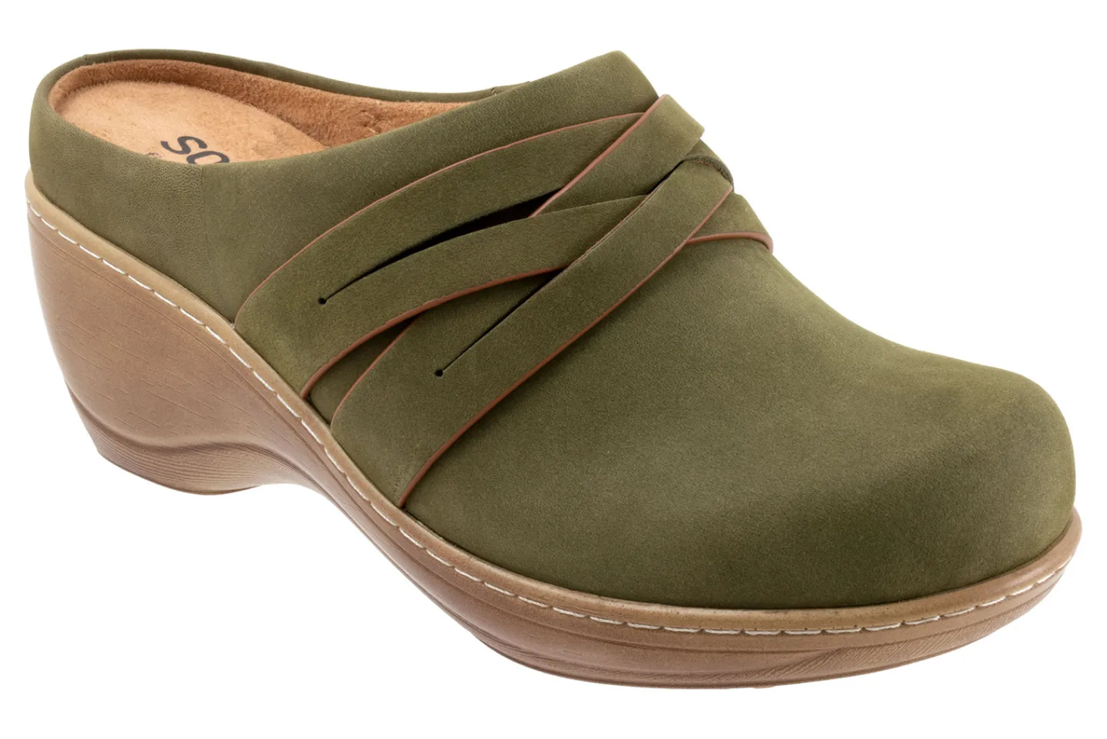 Best Mackay Women Slip Ons|Slip Ons