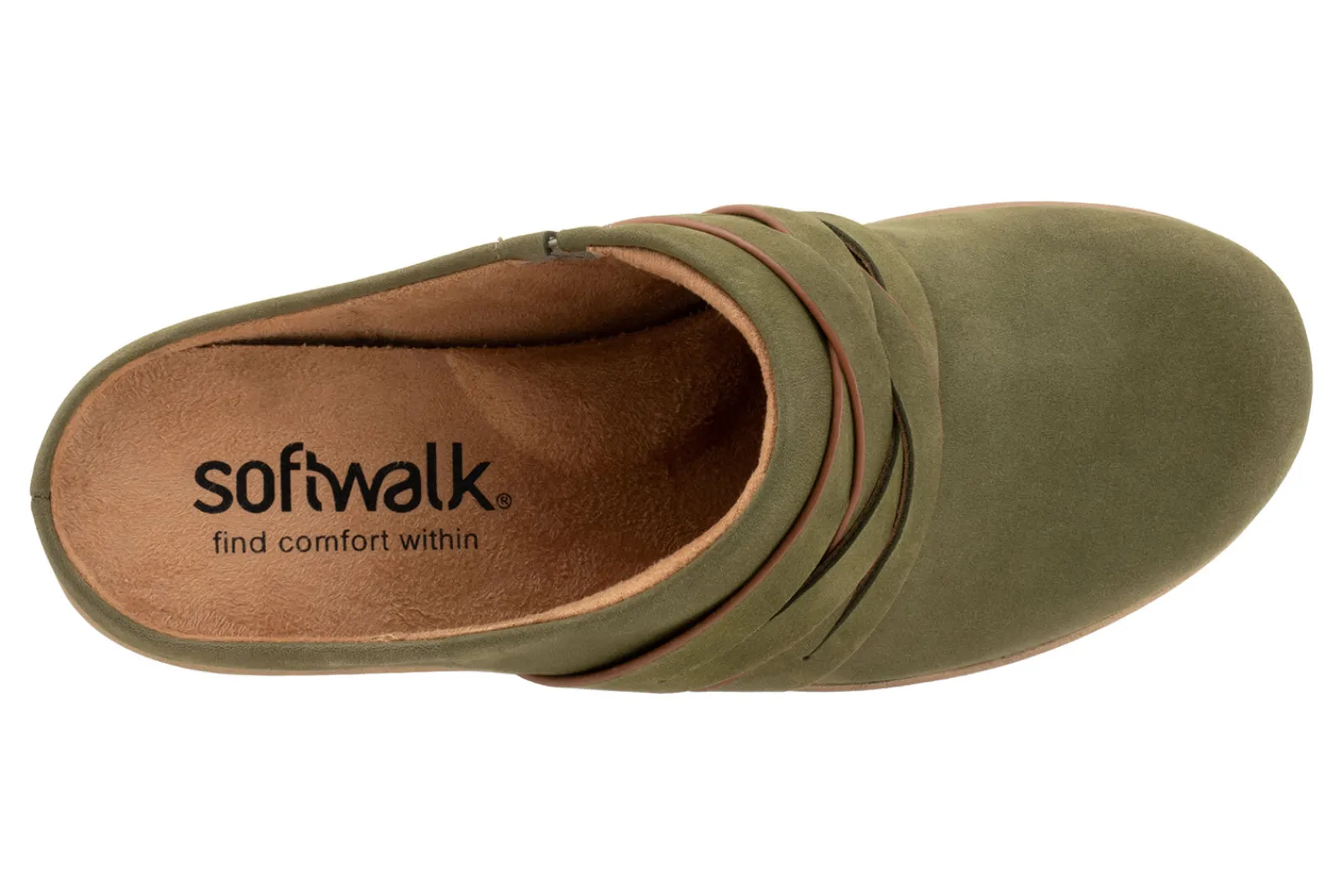 Best Mackay Women Slip Ons|Slip Ons