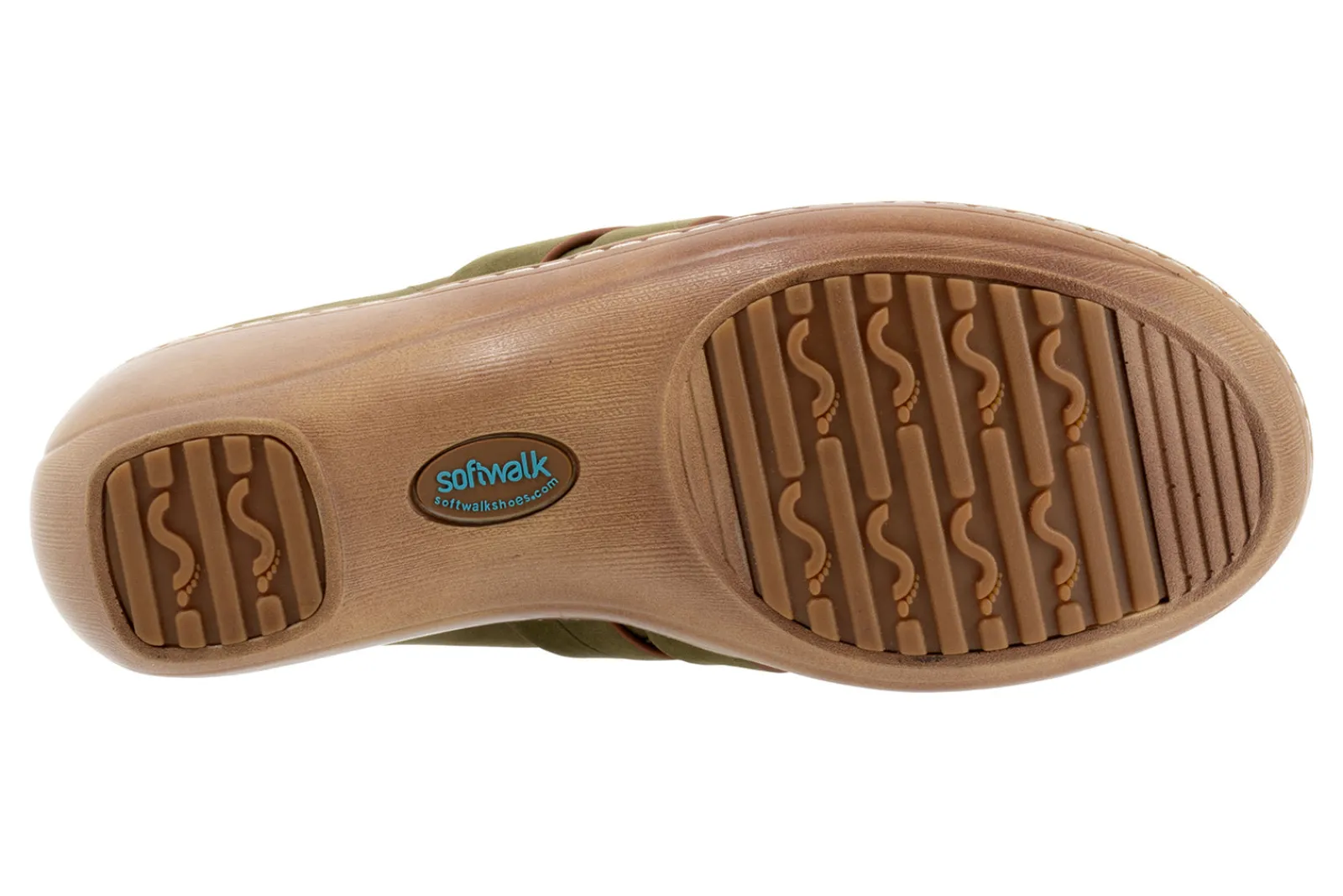 Best Mackay Women Slip Ons|Slip Ons