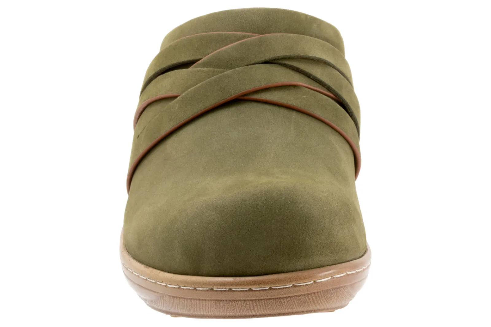 Best Mackay Women Slip Ons|Slip Ons