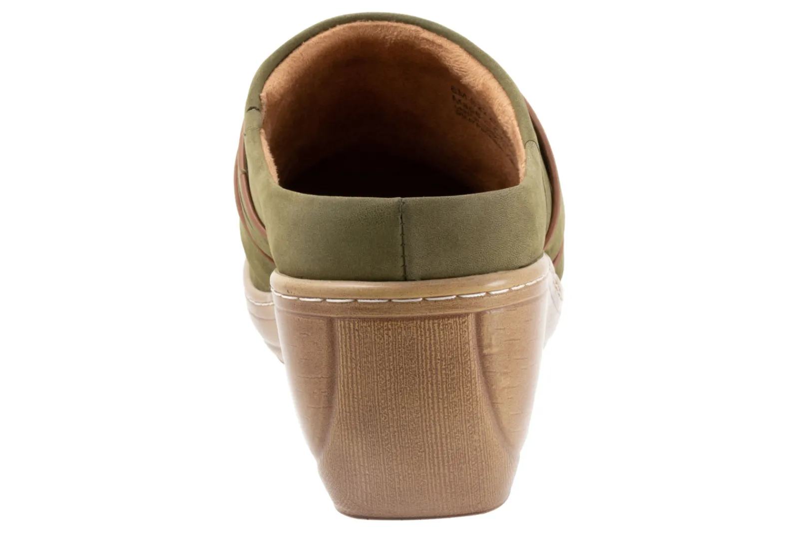Best Mackay Women Slip Ons|Slip Ons