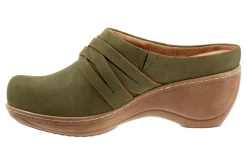 Best Mackay Women Slip Ons|Slip Ons