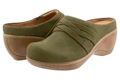 Best Mackay Women Slip Ons|Slip Ons