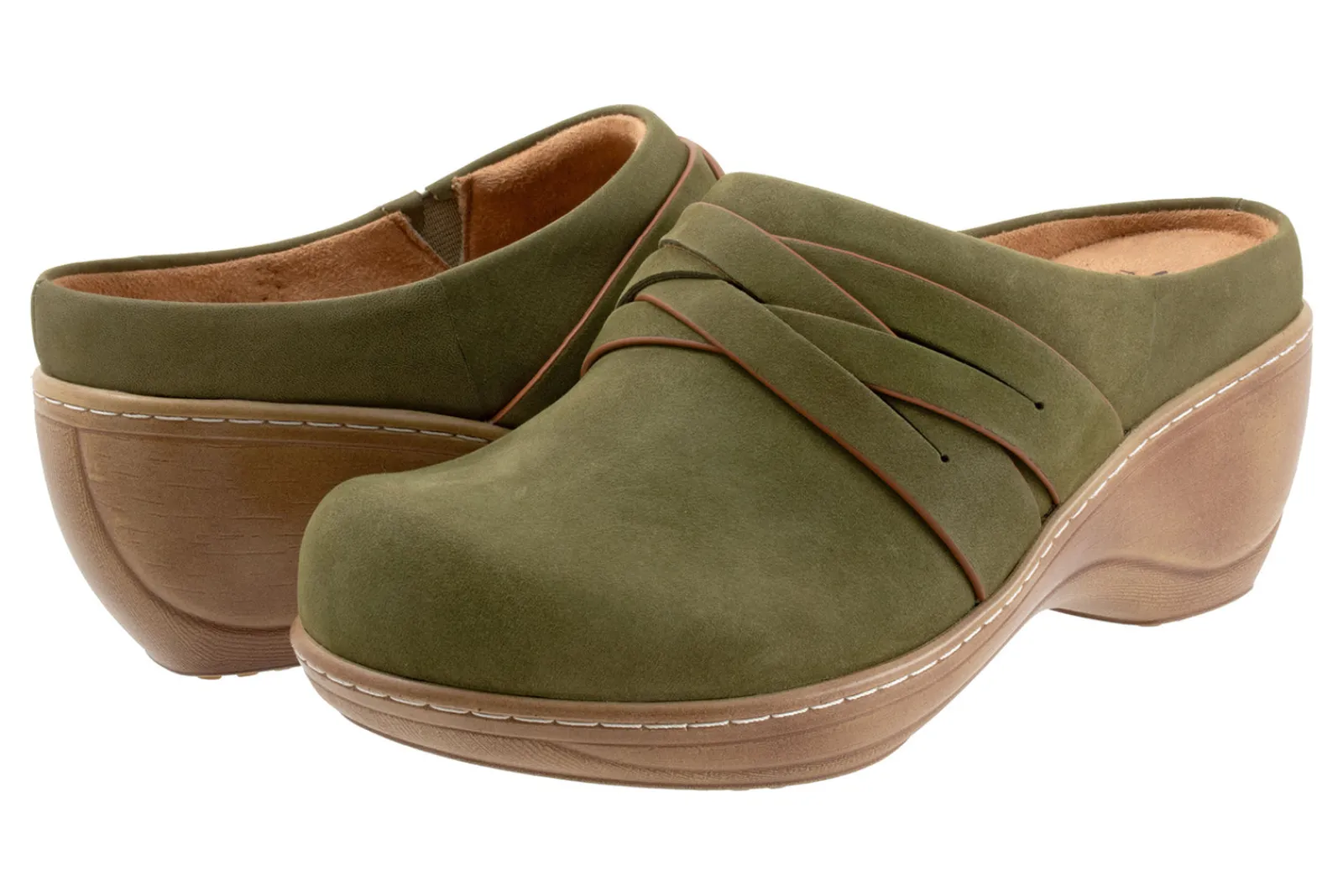 Best Mackay Women Slip Ons|Slip Ons