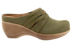 Best Mackay Women Slip Ons|Slip Ons