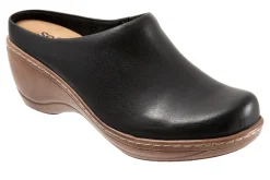 Outlet Madison Women Slip Ons|Slip Ons