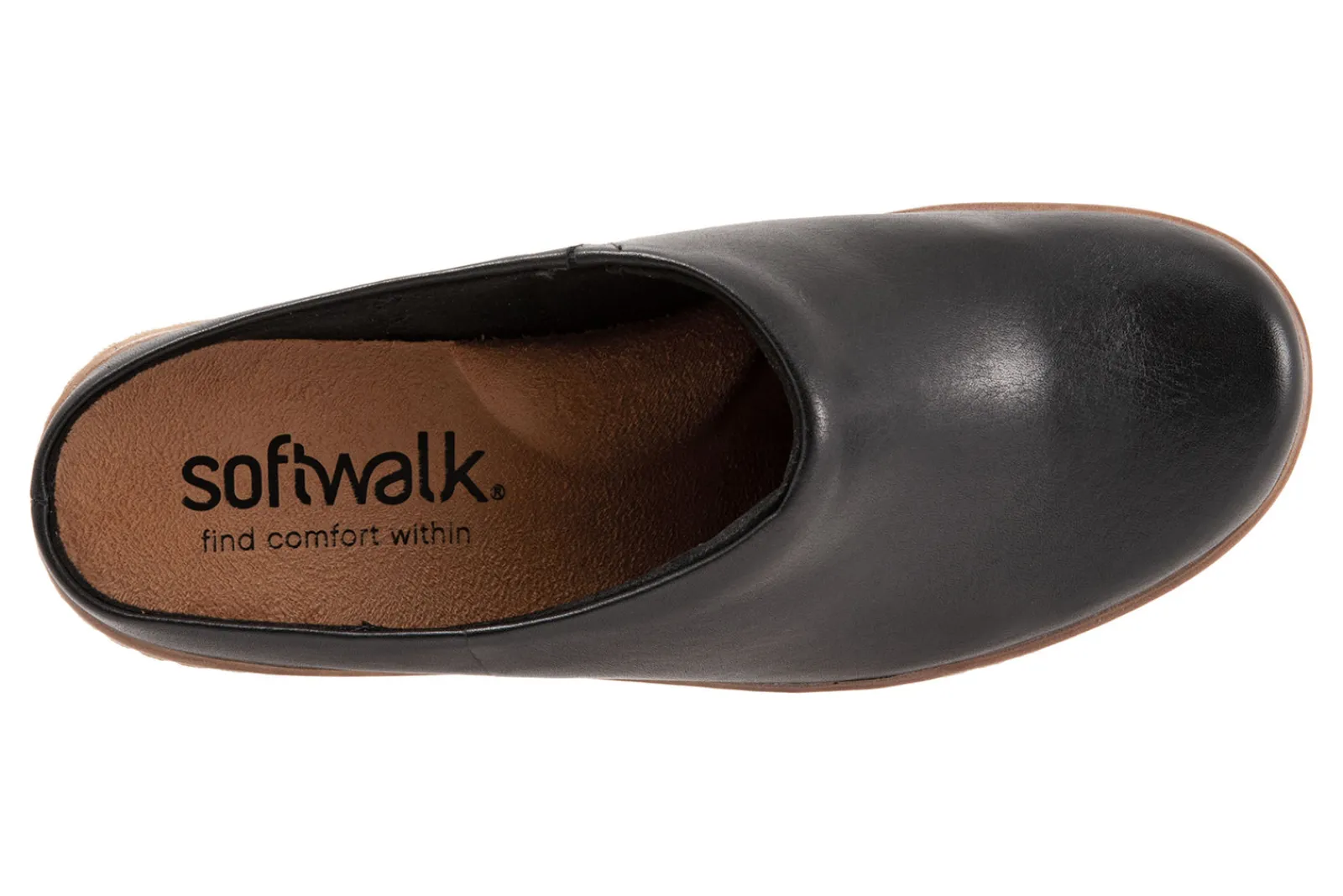 Outlet Madison Women Slip Ons|Slip Ons