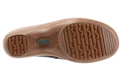 Outlet Madison Women Slip Ons|Slip Ons