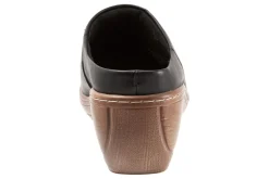Outlet Madison Women Slip Ons|Slip Ons