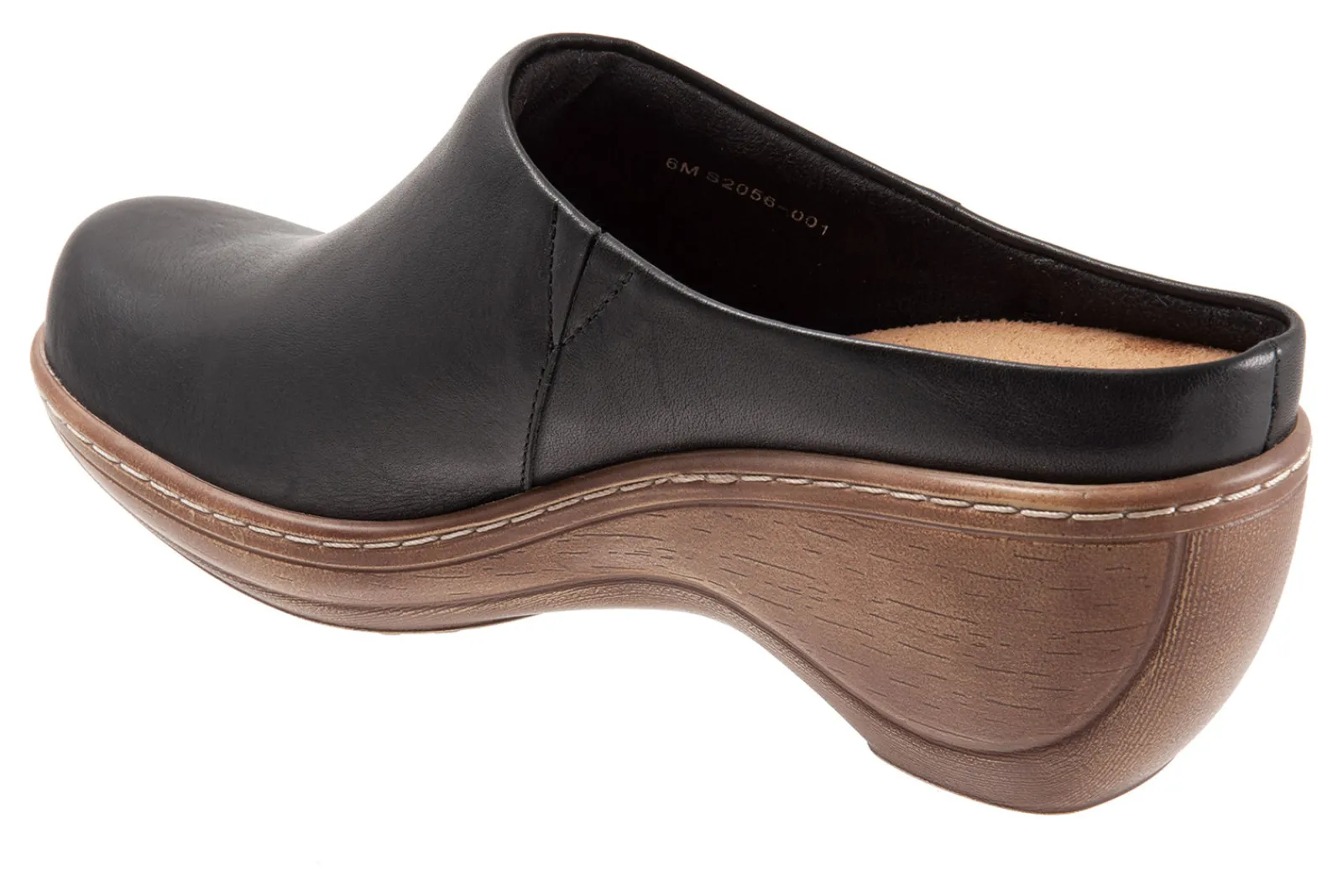Outlet Madison Women Slip Ons|Slip Ons