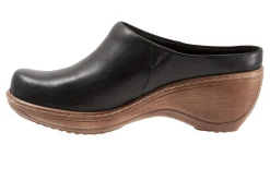 Outlet Madison Women Slip Ons|Slip Ons