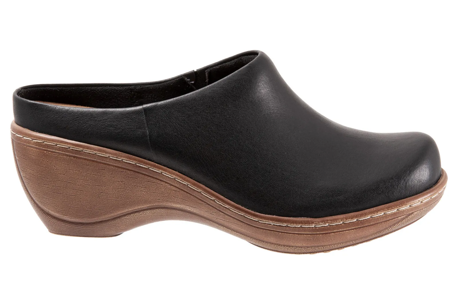 Outlet Madison Women Slip Ons|Slip Ons