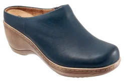 Clearance Madison Women Slip Ons|Slip Ons