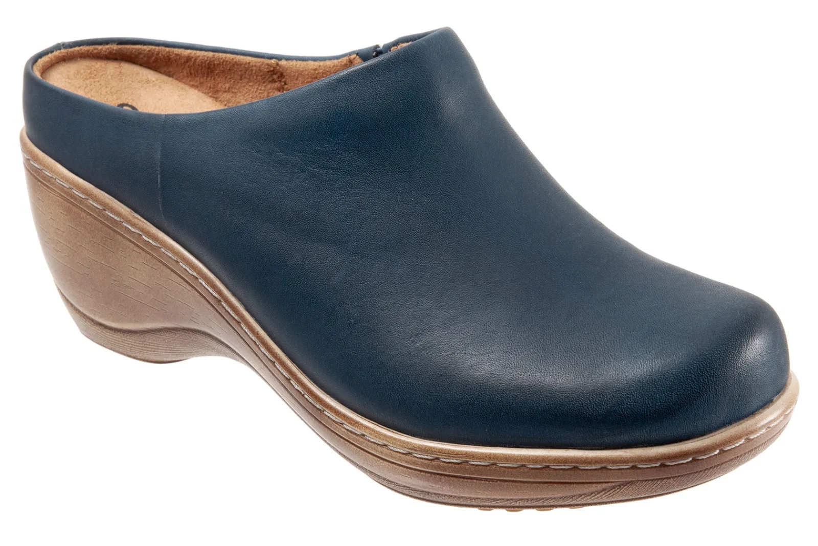 Clearance Madison Women Slip Ons|Slip Ons