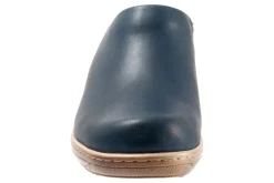 Clearance Madison Women Slip Ons|Slip Ons