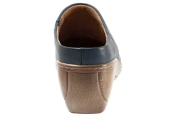Clearance Madison Women Slip Ons|Slip Ons
