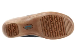 Clearance Madison Women Slip Ons|Slip Ons