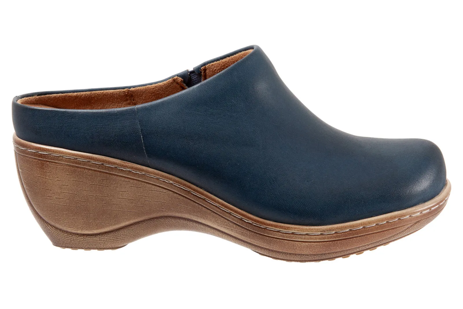 Clearance Madison Women Slip Ons|Slip Ons