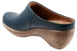 Clearance Madison Women Slip Ons|Slip Ons