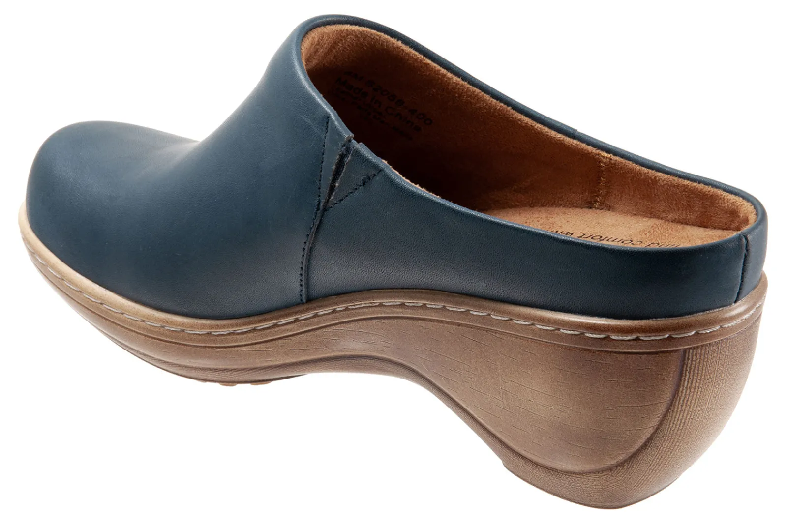 Clearance Madison Women Slip Ons|Slip Ons