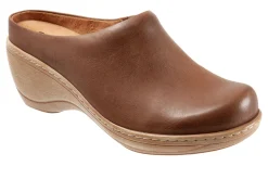 Fashion Madison Women Slip Ons|Slip Ons