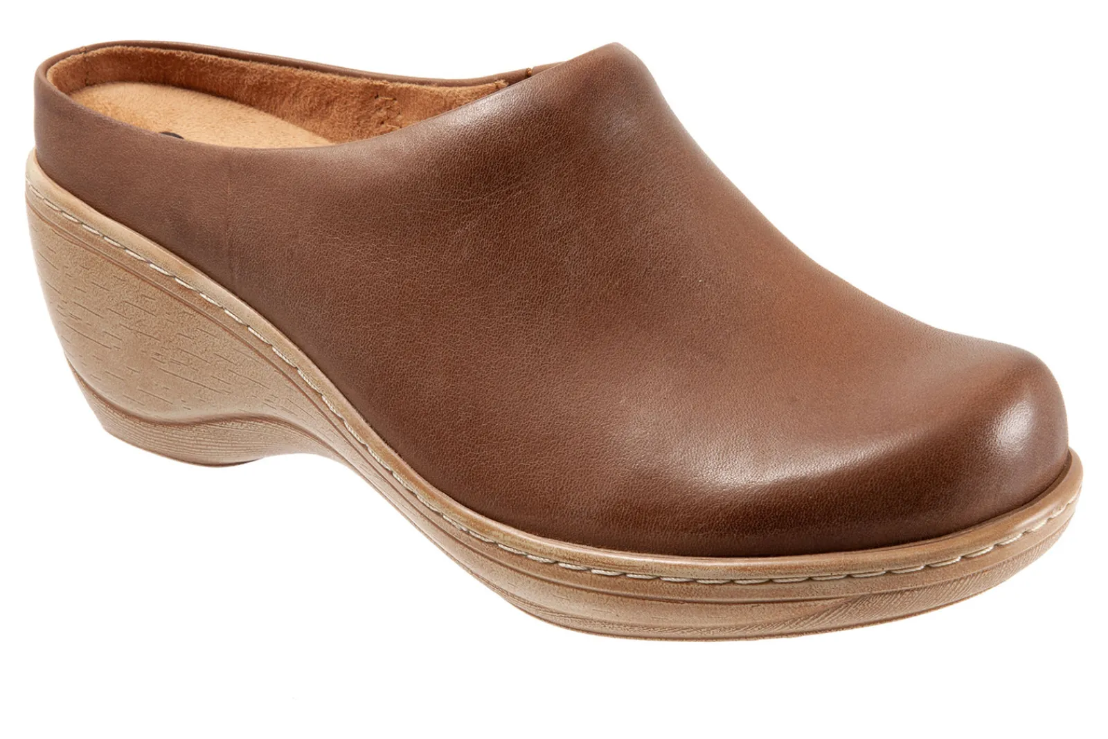Fashion Madison Women Slip Ons|Slip Ons