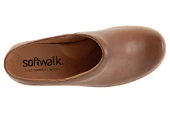 Fashion Madison Women Slip Ons|Slip Ons