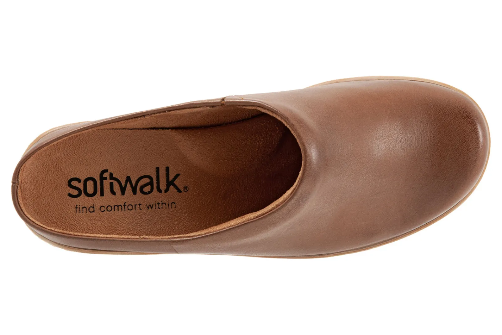 Fashion Madison Women Slip Ons|Slip Ons