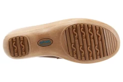 Fashion Madison Women Slip Ons|Slip Ons